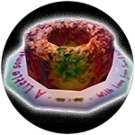 CAKE FOUND