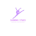 Shining Stars DC