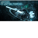 PHANTOM FORCES STUDIO