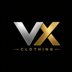 VX ᅟClothing