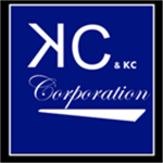 K.C. and K.C. Corporation