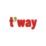 [roblox] t'way