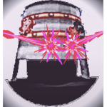 Zed’s Zone