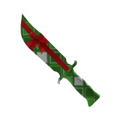 Present