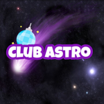 Club Astro