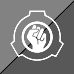Task Forces (SCP)