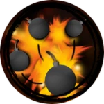 Game Pass Thumbnail