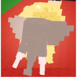 Steal a Brainrot Modded!!! icon