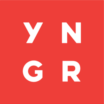[YNGR]