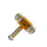Dailyonfort Hammer