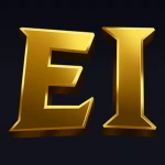 Empirian Interactive Group Thumbnail