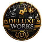 Deluxe Works