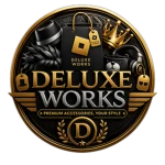 Deluxe Works Group Thumbnail