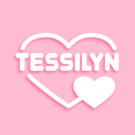 Tessilyn Group Thumbnail