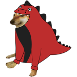 Fabychrisxd