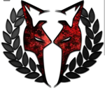 RNG-Studios