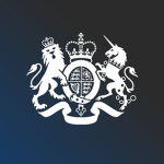 [UK] Foreign & Commonwealth Office ᅠ
