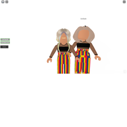 Welcome to the gaming obby