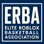 Elite Roblox Basketball Association [ERBA]