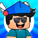 Adib0030 Gaming