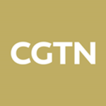 China Global Tеlevision Network