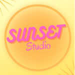SUNSET_STUDIOS_