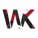 Worklock Studios RPG