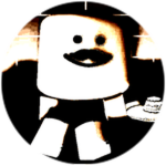 Carlos