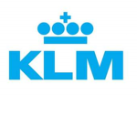 KLM dutch airlines
