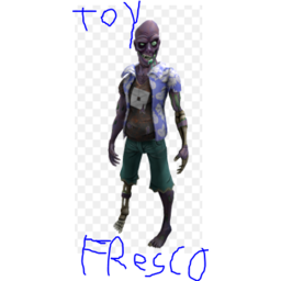 aqui puedes probar los comandos require (si estoy)