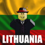 The Imperial Federation of Lithuania