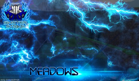 //SS: Meadows