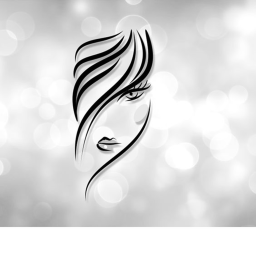 ♕ Dance Paradise Salon ♕