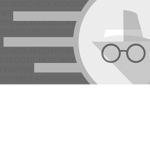 Incognito Clothes