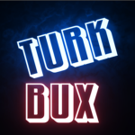 RBXPri Reborn