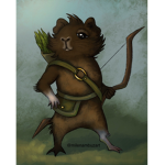 guineapigs forever gang lets gooo