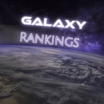 Galaxy Rankings Group Thumbnail