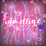 camelliq’s cafe
