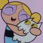 vopro