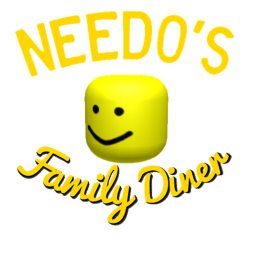 Needo's Family Diner