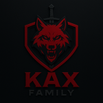 The KAX Family