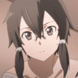 ♡
