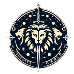 Lionsgate Order