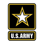 the army/airforce fans