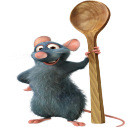 The Rat Family