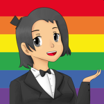 Group Thumbnail