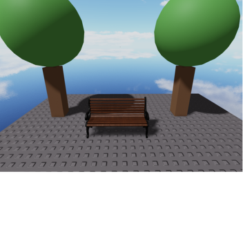Sit