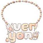 ver yon 3.0
