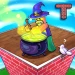 Tower Simulator icon