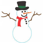 SnowMan Clothing INC